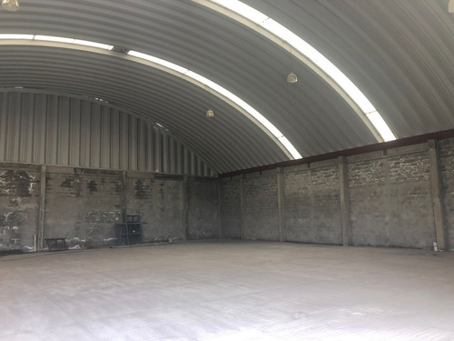 Imagen 7 de 9 de Bodega Comercial Morelos