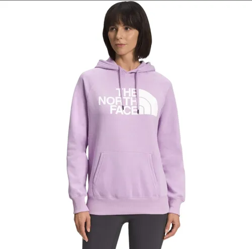 Hoodie the north face original deals