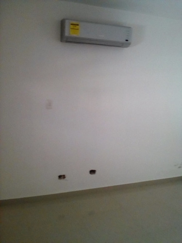 Imagen 11 de 14 de Apartamento En Venta Maracay Fm*