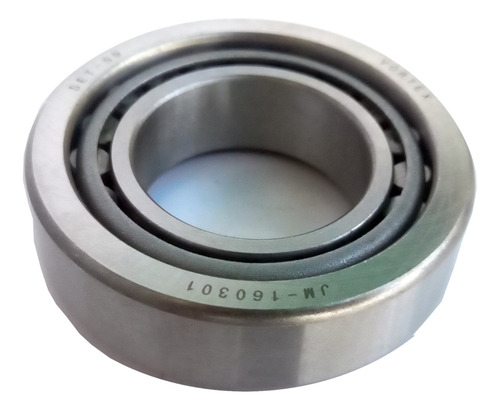 Rodamiento Set-59 34.92x65.08x22