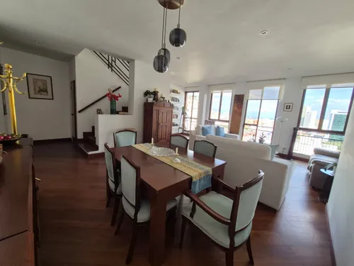 Apartamento En Arriendo En Juanambú. Cod A11609
