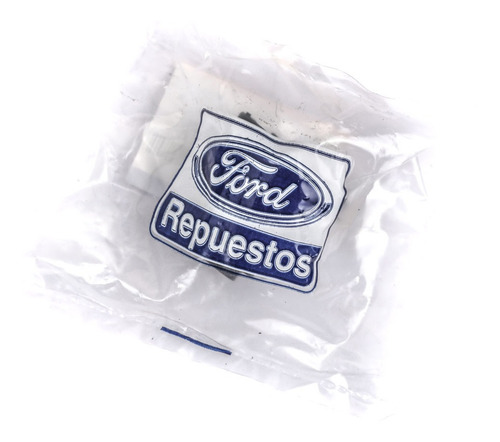 Imagen 4 de 8 de Buje Parrilla Superior Susp. Del. Ford Ranger 12/19