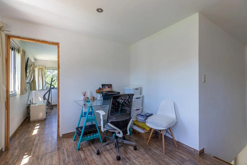Imagen 21 de 30 de Casa Venta - 1 Dormitorios 2 Baños - 300mts2 Totales - Villa Elisa
