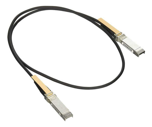 Cisco Sfp-10gb-cum1