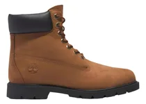 Comprar Bota Borcego Timberland Classic 6-inch Waterproof Asfl70
