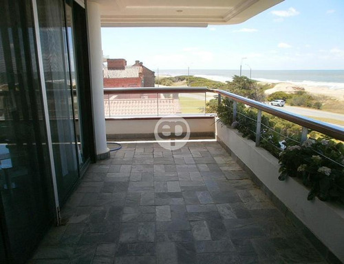 Apartamento En Rincón Del Indio
