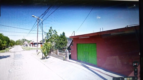 Imagen 2 de 3 de Local Con Vivienda En Venta En Virreyes