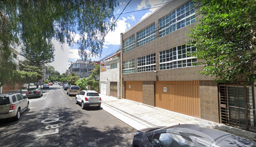 Imagen 2 de 10 de Departamento Con Excelente Ubicacion, Aproveche Super Precio