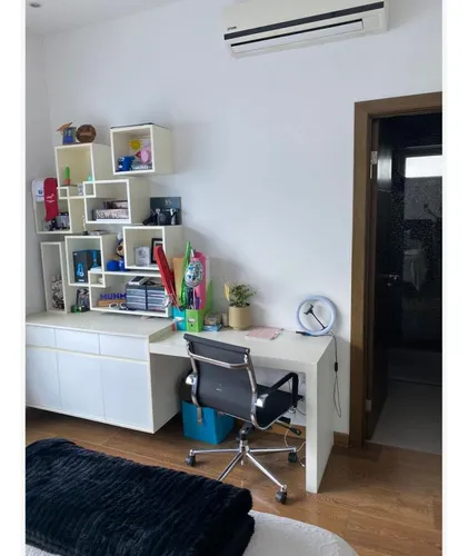 Casa En Venta En Cumbres Elite Premier Privada Santa Helena