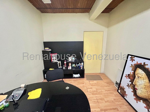 Venta Estupendo Local Comercial Ubicado En Céntrico Centro Comercial Y Empresarial De Cabudare Profesional Inmobiliario Mehilyn Perez
