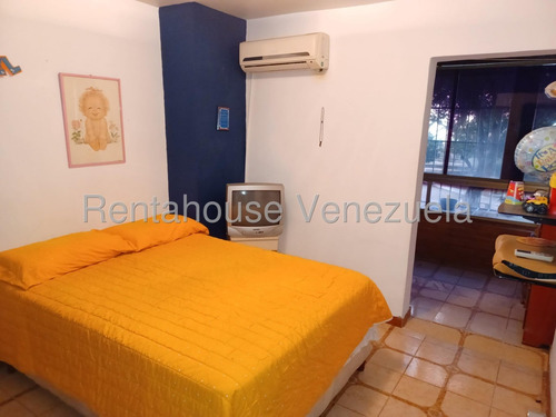 Compre En El Paraiso. Do25-13683