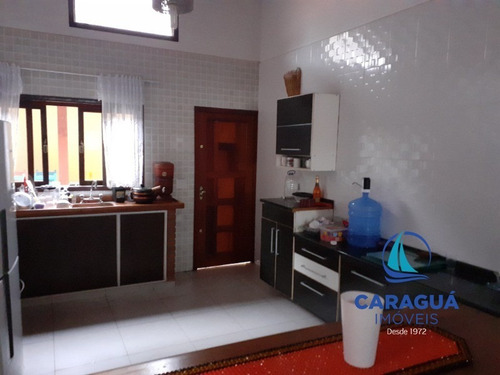 Imagem 13 de 24 de Casa - Ca02114 - 69871154