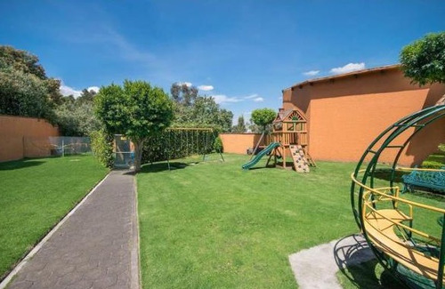 Imagen 9 de 14 de Venta De Casa Col. Lomas De Vista Hermosa, On