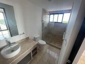 Imagen 14 de 18 de Departamento En Venta En Aruna En San Benito