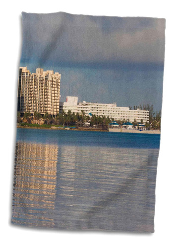 3rd Rose Bahamas-new Providence-nassau-resort Hotels-ca05 Wb