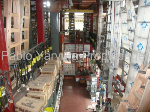 Imagen 16 de 17 de Local | Mitre Av 4396