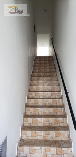 Imagem 2 de 9 de Loft Em Regente Feijó/ Anália Franco - 1788