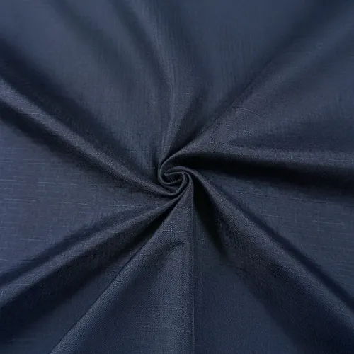 Ganchos De Ganchillo Hechos A Mano De Resina Azul Claro Epoxi Y Mezcla De Madera Agujas Ergonomicas De Mango Suave Tejido De Punto Hilo Artesanal