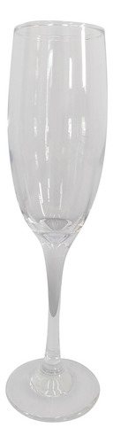 Copa De Champagne Berlina Murcia 175ml Caja X6
