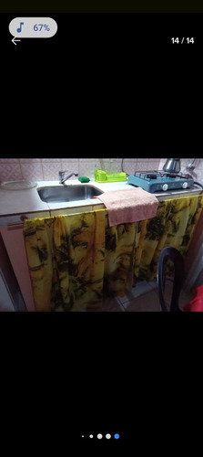Vendo Complejo Turístico Cerquita De Playas Y Termas