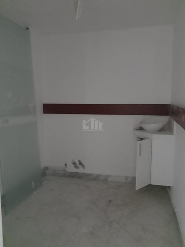 Imagem 6 de 27 de Casa, 5 Quartos Qrts Para Para Aluguel, Com 283,68 M², No Santa Lúcia,vitória. - 933