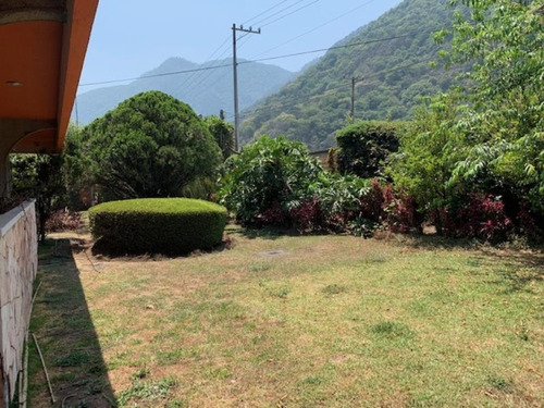 Imagen 7 de 12 de Bodega Comercial En Venta Huiloapan