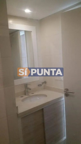 Imagen 13 de 19 de Apartamento En Venta - Roosevelt