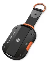 Comprar Motorola Defy Satellite Link - Comunicador Gps Portátil Resi