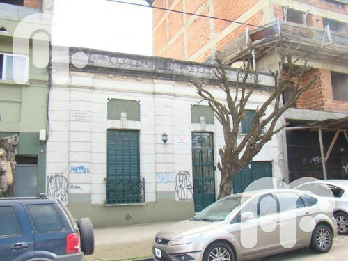 Imagen 18 de 18 de Casa - La Plata