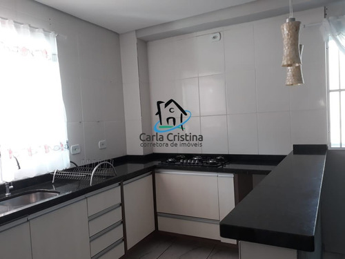Imagem 14 de 30 de Casa - Ca00346 - 70543707