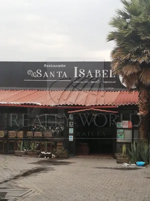 Local comercial en traspaso