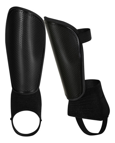 Espinillera De Fútbol Multiusos Profesional For Correr
