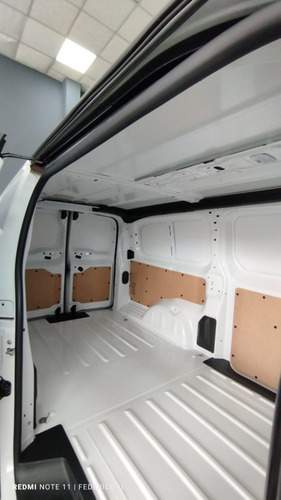 Citroën Jumpy 1.6 L3 Hdi 115 Business