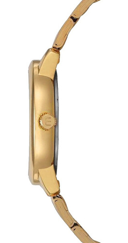 Relógio Feminino Mondaine 53627lpmvde1
