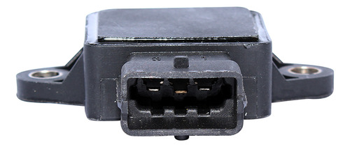 Sensor Tps Para Kia Cerato 1600 Alpha G4ed Mpi Dohc 1.6 2006