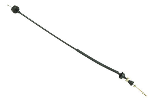 Cable Embrague Peugeot Partner/berlingo 1.9