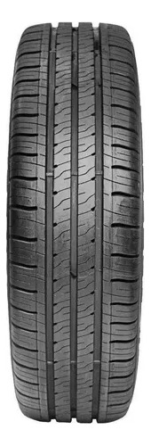 Llanta Goodyear 175/70r14 88t Assurance Maxlife