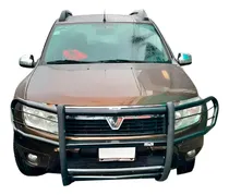 Comprar  Burrera Tumbaburro Negro  Renault Duster \u002F Oroch Marca Atr