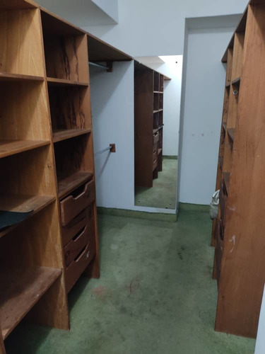 Imagen 8 de 14 de Hermoso Apartamento En Santa Fe Justo Lo Que Estas Buscando