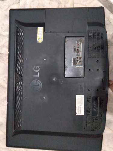 Imagen 3 de 7 de Televisor LG 32 Pulgadas, Modelo:32lf15r-ma. Para Repuesto.
