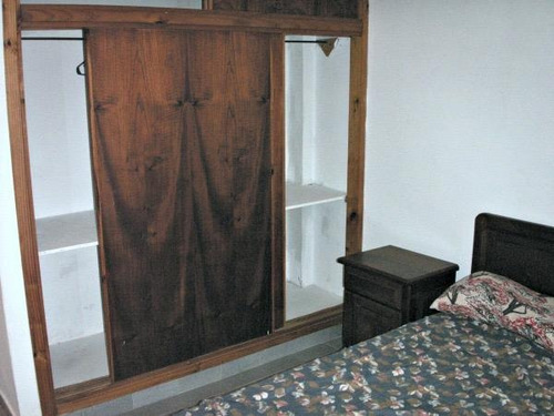Imagen 6 de 14 de Vendo Departamento Tipo Duplex En Las Toninas