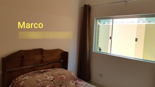 Casa Na Praia Com Piscina Alugar Casa Com Piscina Temporada