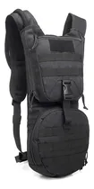 Comprar Mochila Camelbak Táctica Militar+ Bolsa De Hidratación 2.5l