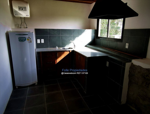 Rocha Venta O Renta Muy Buen Campo 912 Hectareas