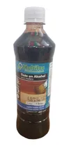Comprar Tinta En Alcohol Para Madera Color Clasico 480cm3 Multilac