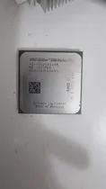Comprar Micro Amd Athlon 5150 Am1 4x1,6ghz Funciona