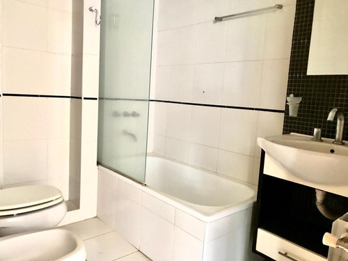 Imagen 4 de 4 de Departamento - Castelar Norte