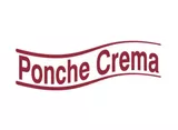 Ponche Crema