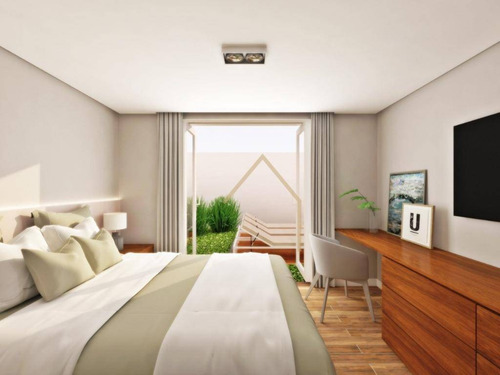 Imagem 2 de 30 de Casa Com 3 Dormitórios À Venda, 150 M² Por R$ 850.000,00 - Jardim Primavera - Nova Odessa/sp - Ca1624
