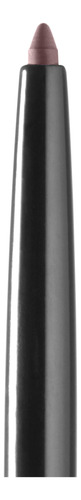Maybelline Color Sensational Shaping Lip Liner